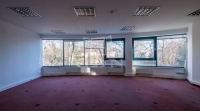 Budapest II. kerület Office 4
