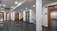 Budapest II. kerület Office 2