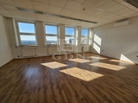 Budapest XXII. kerület Office 4
