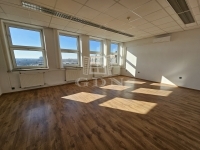 Budapest XXII. kerület Office 3