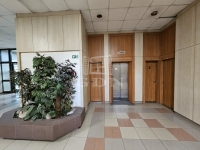 Budapest XXII. kerület Office 0