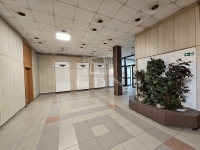 Budapest XXII. kerület Office 1