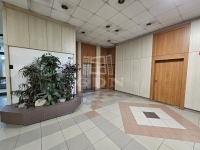 Budapest XXII. kerület Office 2