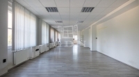 For rent office Budapest, XIII. district, 51m2