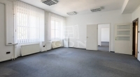 For rent office Budapest, XIII. district, 246m2