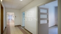 For rent office Budapest, XIII. district, 723m2