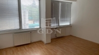 For rent office Budapest, XIV. district, 22m2