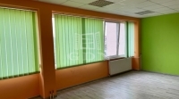 For rent office Budapest, XIV. district, 44m2