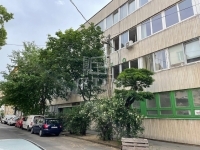 For rent office Budapest, XIV. district, 20m2