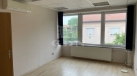 For rent office Budapest, XIV. district, 70m2