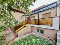 Vânzare casa familiala Budapest XXII. Cartier, 90m2