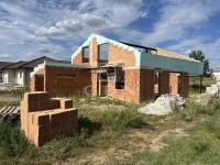 Érd Casa Familiala 4