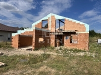 Érd Casa Familiala 3
