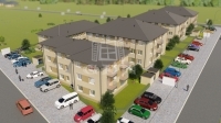 For sale flat Mende, 65m2