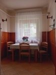 Budapest XXII. kerület Casa Familiala 4