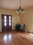 Budapest XXII. kerület Casa Familiala 3
