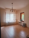 Budapest XXII. kerület Casa Familiala 2