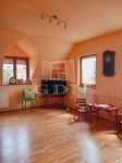 For sale family house Budapest XXII. district, 155m2
