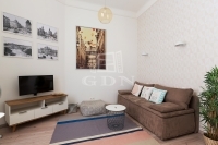 Budapest VI. kerület Lakás (téglaépítésű) 0