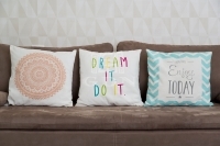 Budapest VI. kerület Lakás (téglaépítésű) 3