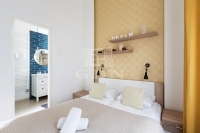 Budapest VI. kerület Lakás (téglaépítésű) 11