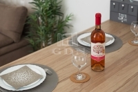 Budapest VI. kerület Lakás (téglaépítésű) 8