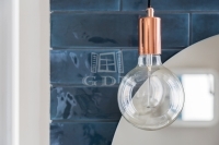 Budapest VI. kerület Lakás (téglaépítésű) 14