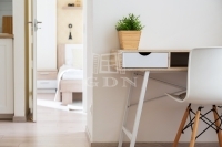 Budapest VI. kerület Lakás (téglaépítésű) 19