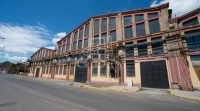 For sale industrial area Budapest, XXI. district, 1868m2