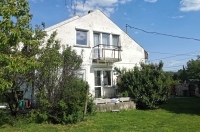 For sale family house Budapest, XXII. district, 140m2
