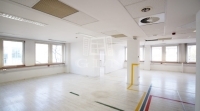For rent storage Budapest XI. district, 104m2