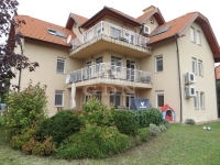 出租  Budapest, XXII. 市区, 140m2