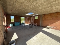 Gyál 家庭别墅 2