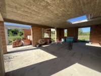 Gyál 家庭别墅 1