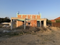 Gyál 家庭别墅 14