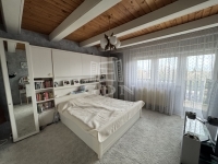 Budapest XXII. kerület 家庭别墅 7