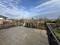 Budapest XXII. kerület 家庭别墅 23