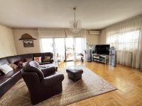 Budapest XXII. kerület 家庭别墅 2