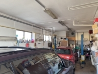 Budapest XXII. kerület 家庭别墅 19