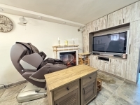 Budapest XXII. kerület 家庭别墅 16