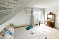 Budapest XXII. kerület Casa Familiala 15