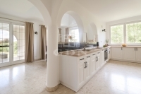 Budapest XXII. kerület Casa Familiala 2