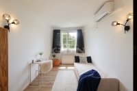 Budapest XXII. kerület Casa Familiala 17