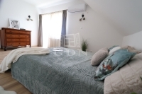 Budapest XXII. kerület Casa Familiala 12