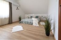 Budapest XXII. kerület Casa Familiala 11