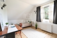 Budapest XXII. kerület Casa Familiala 18