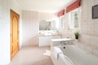 Budapest XXII. kerület Casa Familiala 13