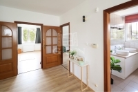 Budapest XXII. kerület Casa Familiala 10