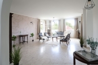 Budapest XXII. kerület Casa Familiala 1