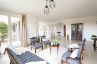 Budapest XXII. kerület Casa Familiala 0